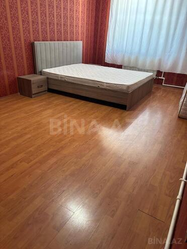 Продаётся 2-комн. новостройка 75 м², пос. Бакиханова, photo 3 from 13