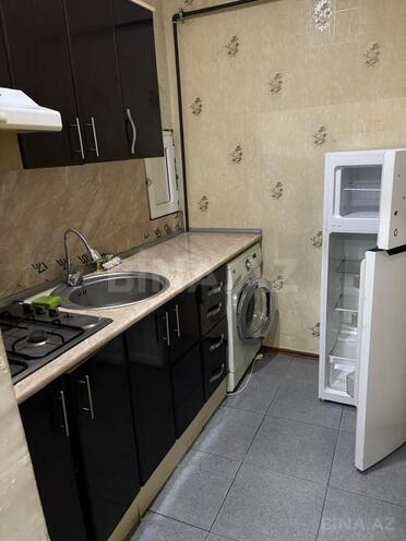 Продаётся 2-комн. новостройка 75 м², пос. Бакиханова, photo 8 from 13