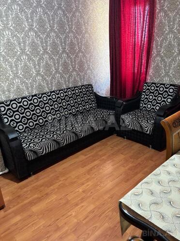 Продаётся 2-комн. новостройка 75 м², пос. Бакиханова, photo 1 from 13