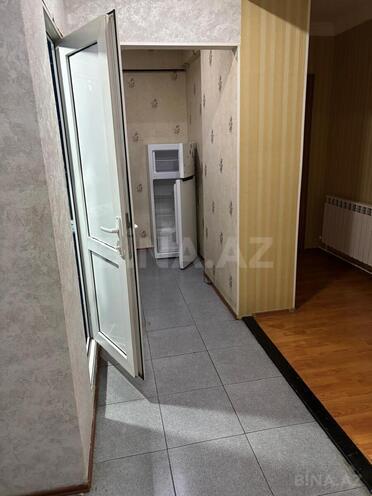 Продаётся 2-комн. новостройка 75 м², пос. Бакиханова, photo 7 from 13