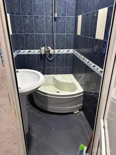 Продаётся 2-комн. новостройка 75 м², пос. Бакиханова, photo 12 from 13