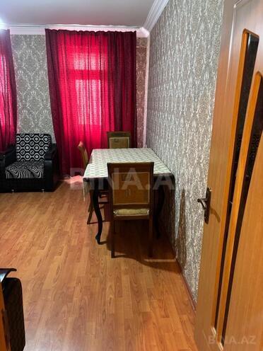 Продаётся 2-комн. новостройка 75 м², пос. Бакиханова, photo 5 from 13