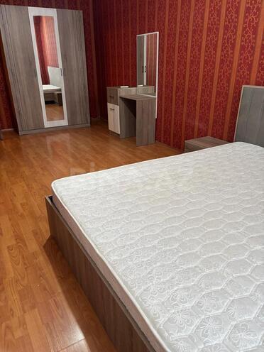 Продаётся 2-комн. новостройка 75 м², пос. Бакиханова, photo 4 from 13