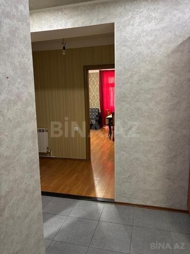 Продаётся 2-комн. новостройка 75 м², пос. Бакиханова, photo 10 from 13