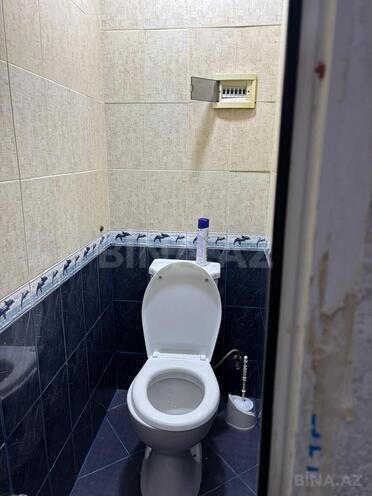 Продаётся 2-комн. новостройка 75 м², пос. Бакиханова, photo 11 from 13