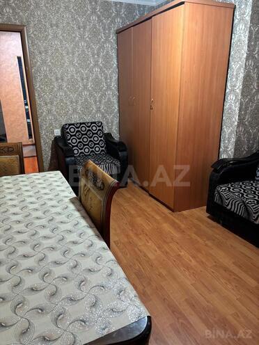 Продаётся 2-комн. новостройка 75 м², пос. Бакиханова, photo 6 from 13