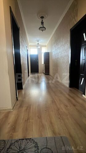 Сдаётся 5-комн. дом/дача 180 м², пос. М. Расулзаде, photo 7 from 18