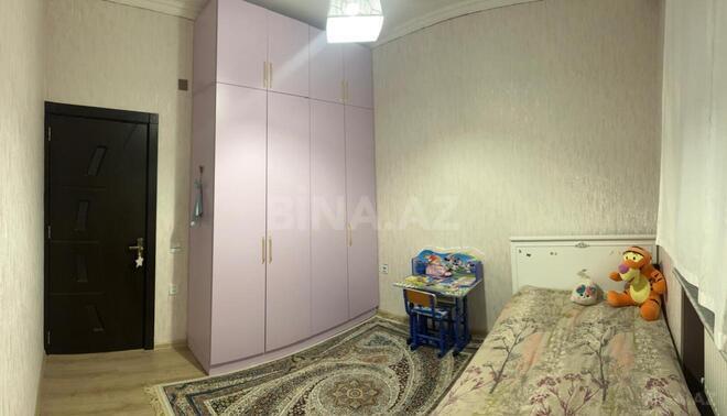 Сдаётся 5-комн. дом/дача 180 м², пос. М. Расулзаде, photo 15 from 18