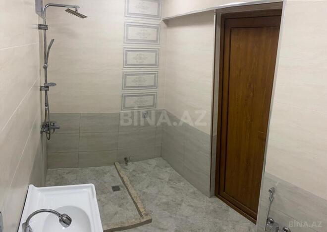 Сдаётся 5-комн. дом/дача 180 м², пос. М. Расулзаде, photo 9 from 18
