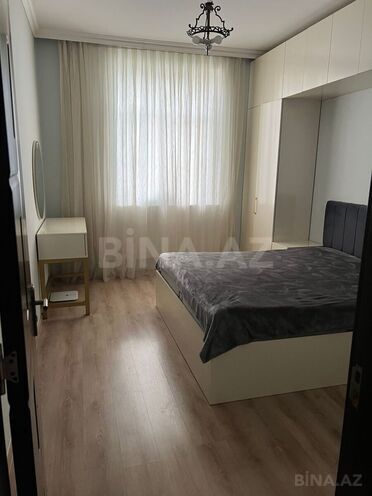 Сдаётся 5-комн. дом/дача 180 м², пос. М. Расулзаде, photo 12 from 18