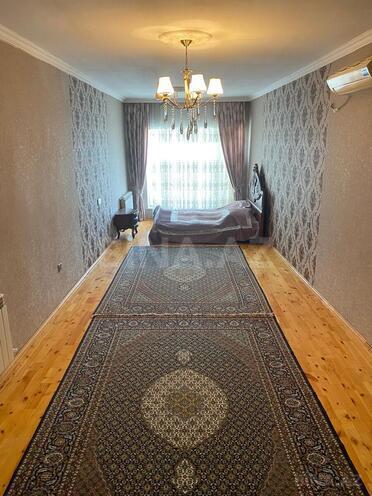 Сдаётся 5-комн. дом/дача 180 м², пос. М. Расулзаде, photo 14 from 18