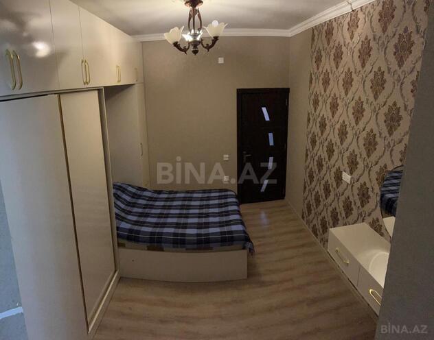 Сдаётся 5-комн. дом/дача 180 м², пос. М. Расулзаде, photo 4 from 18