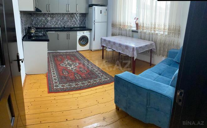 Сдаётся 5-комн. дом/дача 180 м², пос. М. Расулзаде, photo 5 from 18