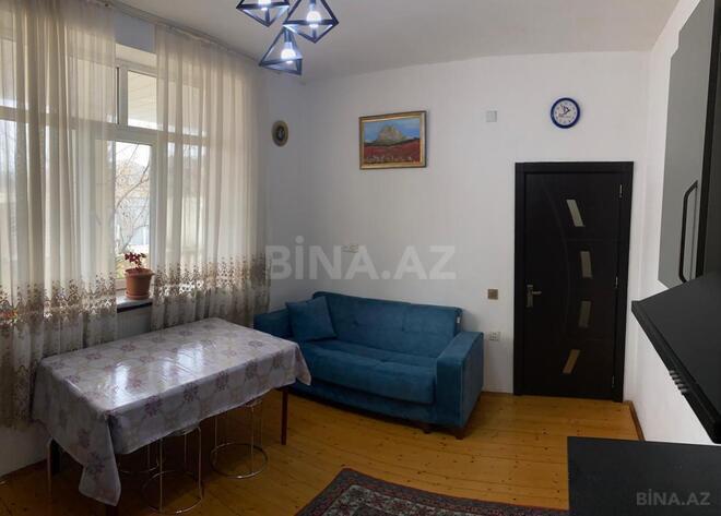 Сдаётся 5-комн. дом/дача 180 м², пос. М. Расулзаде, photo 11 from 18