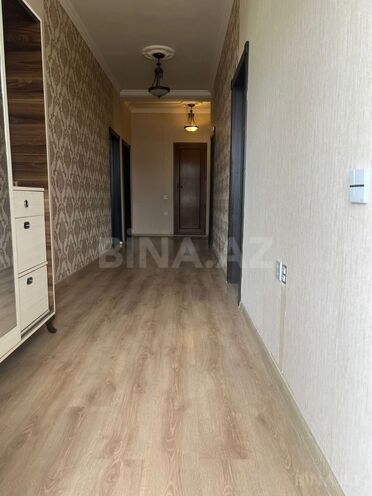Сдаётся 5-комн. дом/дача 180 м², пос. М. Расулзаде, photo 10 from 18