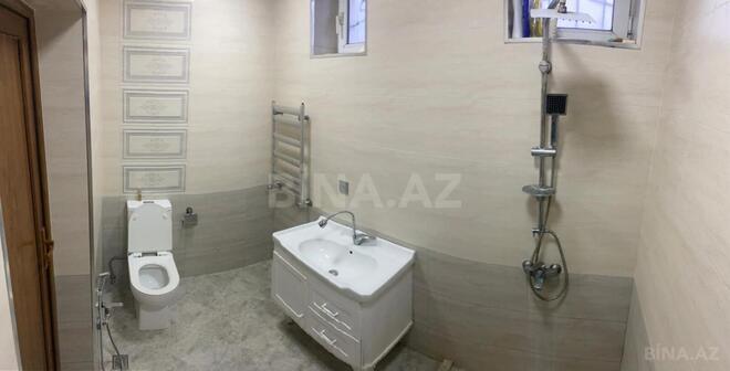 Сдаётся 5-комн. дом/дача 180 м², пос. М. Расулзаде, photo 17 from 18