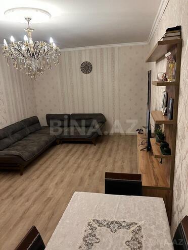 Сдаётся 5-комн. дом/дача 180 м², пос. М. Расулзаде, photo 6 from 18