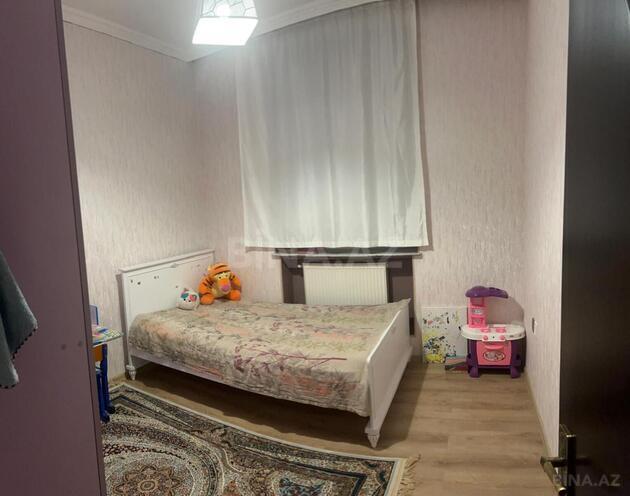 Сдаётся 5-комн. дом/дача 180 м², пос. М. Расулзаде, photo 8 from 18