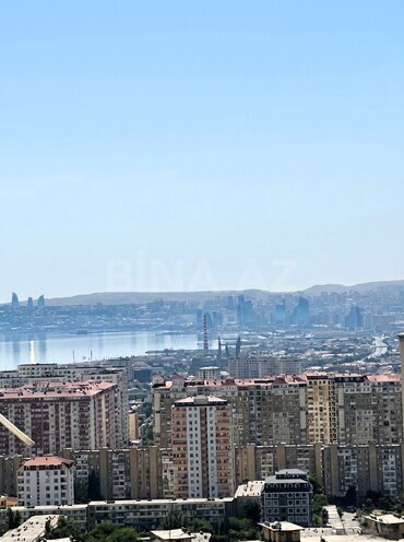 Продаётся 2-комн. новостройка 100 м², м. Ахмедлы, photo 13 from 15