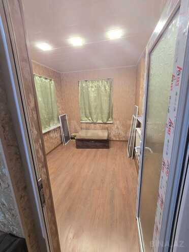Сдаётся 4-комн. вторичка 75 м², м. Нариман Нариманов, photo 6 from 25