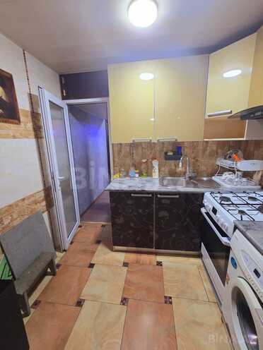 Сдаётся 4-комн. вторичка 75 м², м. Нариман Нариманов, photo 15 from 25