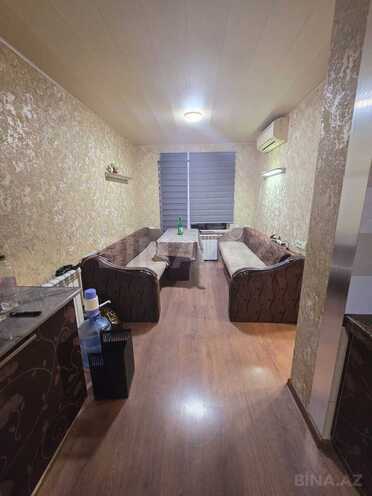 Сдаётся 4-комн. вторичка 75 м², м. Нариман Нариманов, photo 8 from 25