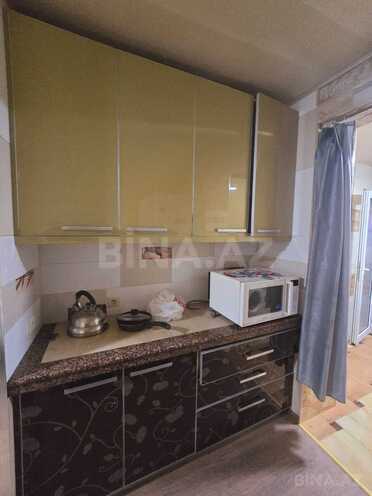 Сдаётся 4-комн. вторичка 75 м², м. Нариман Нариманов, photo 18 from 25