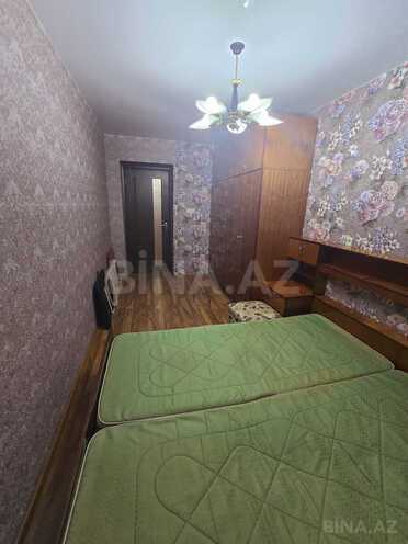 Сдаётся 4-комн. вторичка 75 м², м. Нариман Нариманов, photo 7 from 25