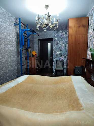 Сдаётся 4-комн. вторичка 75 м², м. Нариман Нариманов, photo 5 from 25