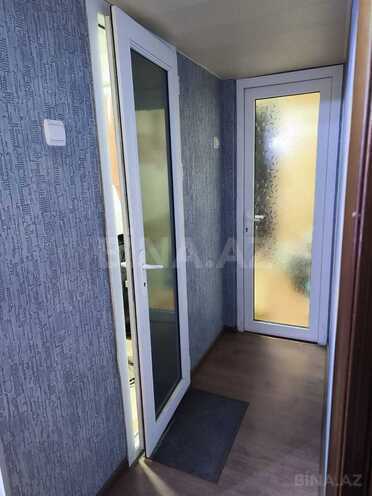 Сдаётся 4-комн. вторичка 75 м², м. Нариман Нариманов, photo 20 from 25
