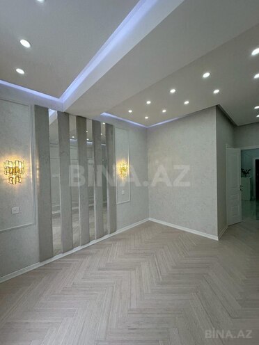 Продаётся 4-комн. новостройка 130 м², м. Ази Асланов, photo 15 from 18