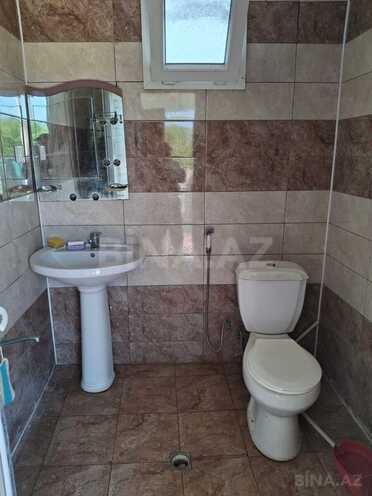 Satılır 3 otaqlı həyət evi/bağ evi 62 m², photo 18 from 27