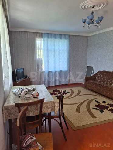 Satılır 3 otaqlı həyət evi/bağ evi 62 m², photo 11 from 27