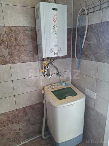 Satılır 3 otaqlı həyət evi/bağ evi 62 m², photo 19 from 27