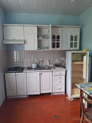 Satılır 3 otaqlı həyət evi/bağ evi 62 m², photo 16 from 27
