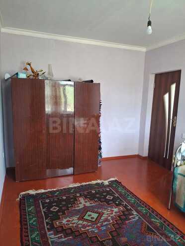 Satılır 3 otaqlı həyət evi/bağ evi 62 m², photo 13 from 27