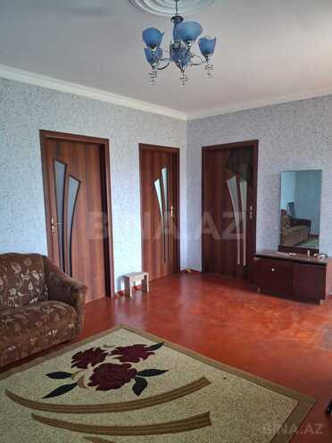 Satılır 3 otaqlı həyət evi/bağ evi 62 m², photo 14 from 27