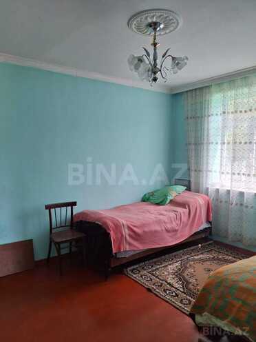 Satılır 3 otaqlı həyət evi/bağ evi 62 m², photo 7 from 27