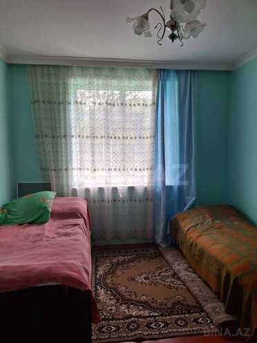 Satılır 3 otaqlı həyət evi/bağ evi 62 m², photo 8 from 27