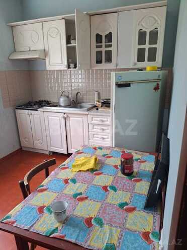 Satılır 3 otaqlı həyət evi/bağ evi 62 m², photo 15 from 27