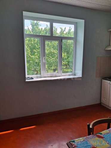 Satılır 3 otaqlı həyət evi/bağ evi 62 m², photo 17 from 27