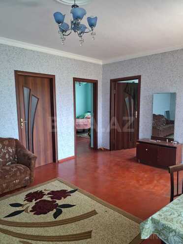 Satılır 3 otaqlı həyət evi/bağ evi 62 m², photo 12 from 27