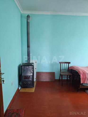 Satılır 3 otaqlı həyət evi/bağ evi 62 m², photo 9 from 27