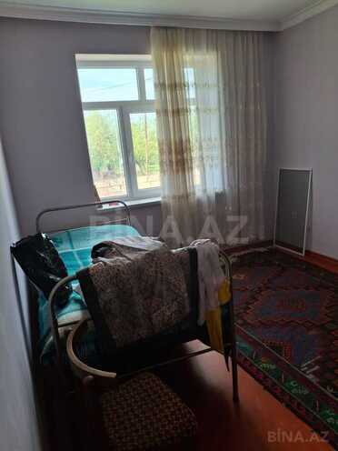 Satılır 3 otaqlı həyət evi/bağ evi 62 m², photo 10 from 27