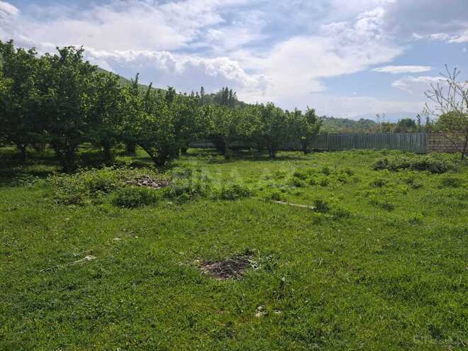 Satılır 3 otaqlı həyət evi/bağ evi 62 m², photo 21 from 27