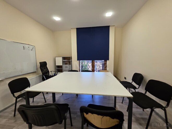 Сдаётся 1-комн. офис 22 м², пос. Аг шехер, photo 4 from 13