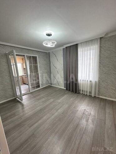 Satılır 2 otaqlı köhnə tikili 43 m², Neftçilər m., photo 7 from 20