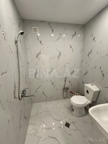 Satılır 2 otaqlı köhnə tikili 43 m², Neftçilər m., photo 9 from 20