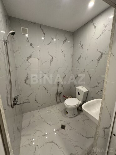Satılır 2 otaqlı köhnə tikili 43 m², Neftçilər m., photo 8 from 20