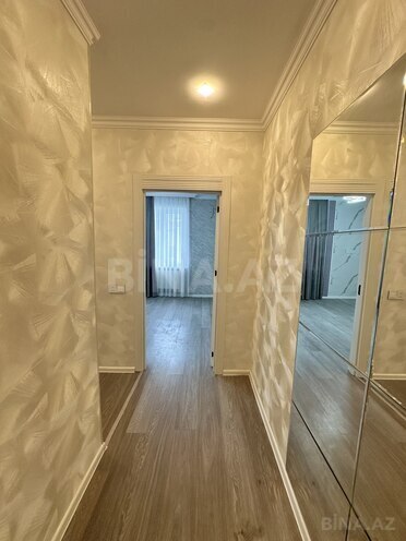 Satılır 2 otaqlı köhnə tikili 43 m², Neftçilər m., photo 5 from 20